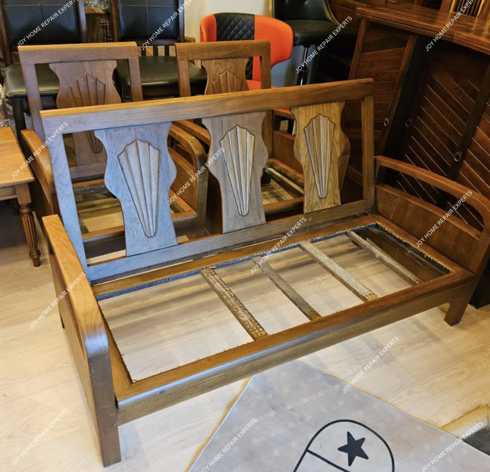 custom-wooden-chair-ara-damansara