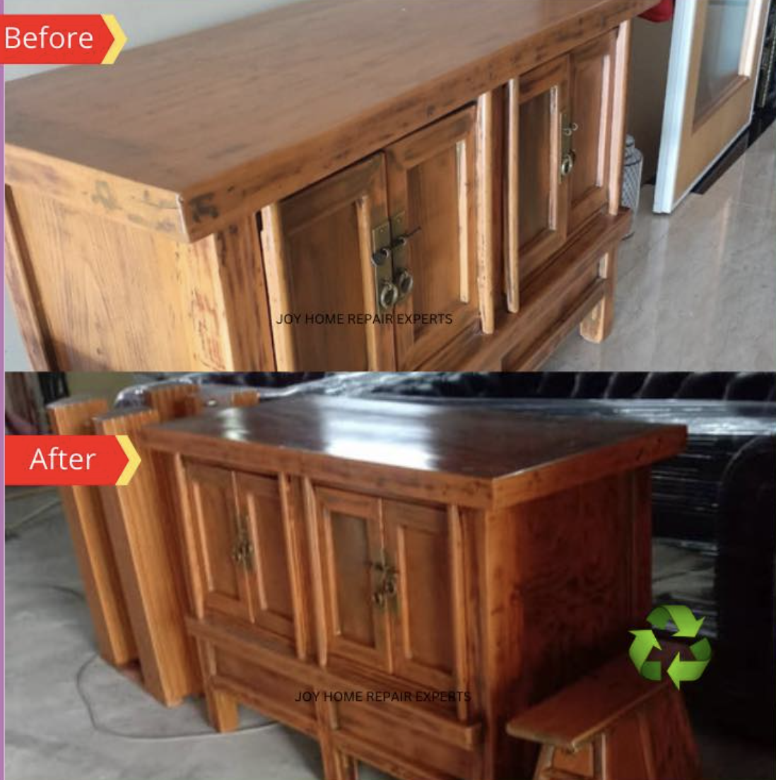 furniture-varnishing-painting-cabinet-selangor