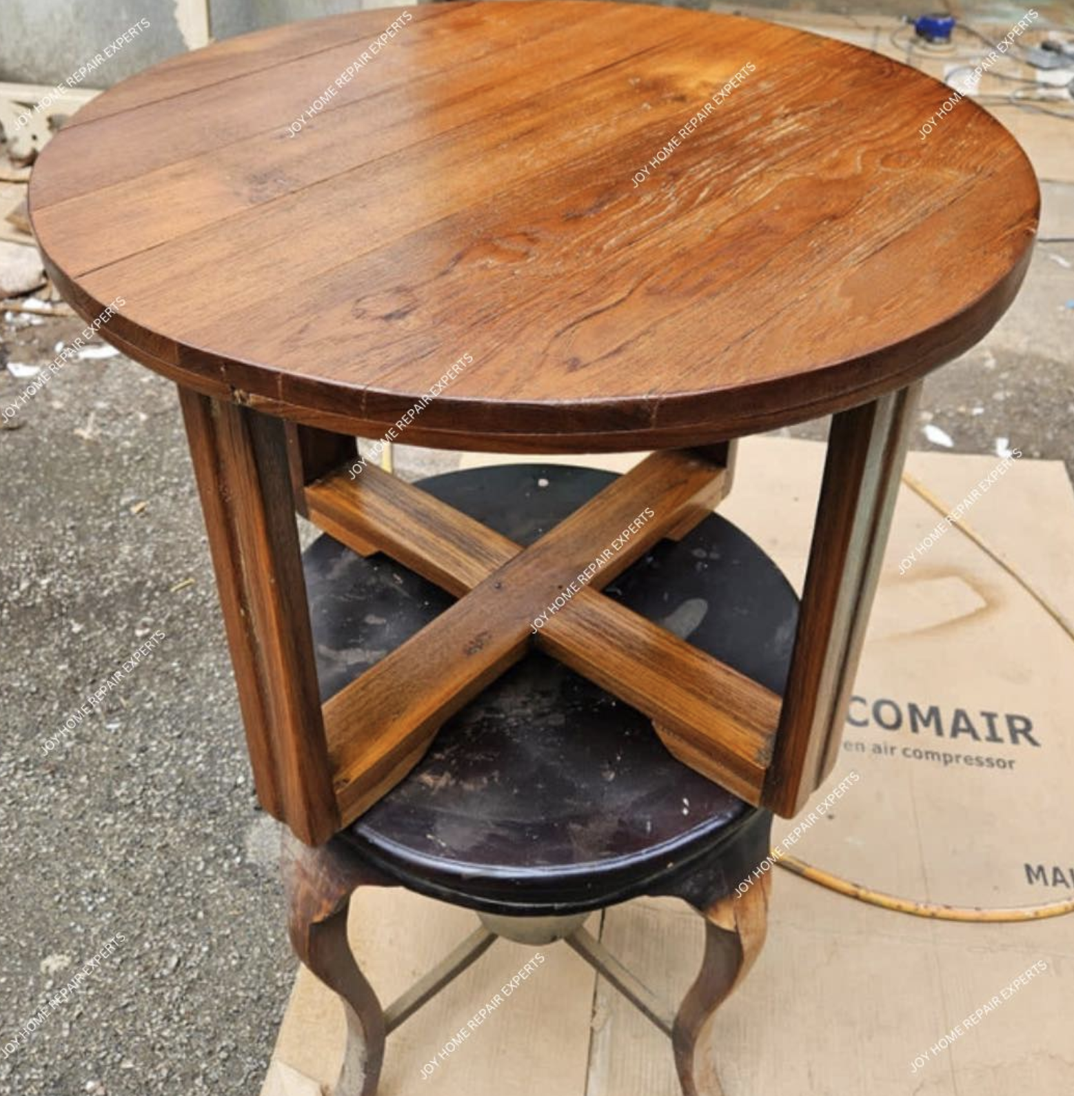 table-painting-varnishing-pj