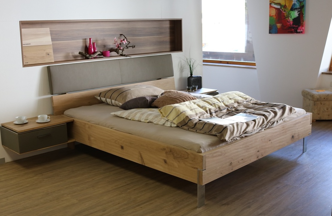 custom-bed-frame-service-klang-valley