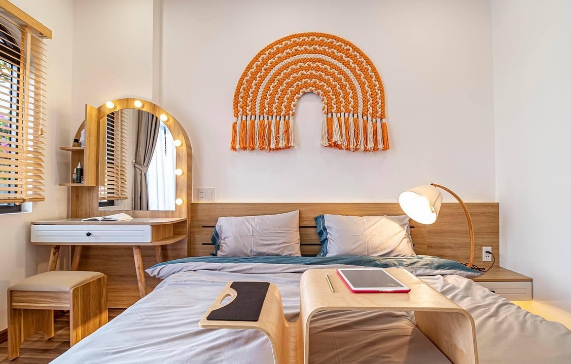 custom-wooden-bed-frame-service-klang-valley