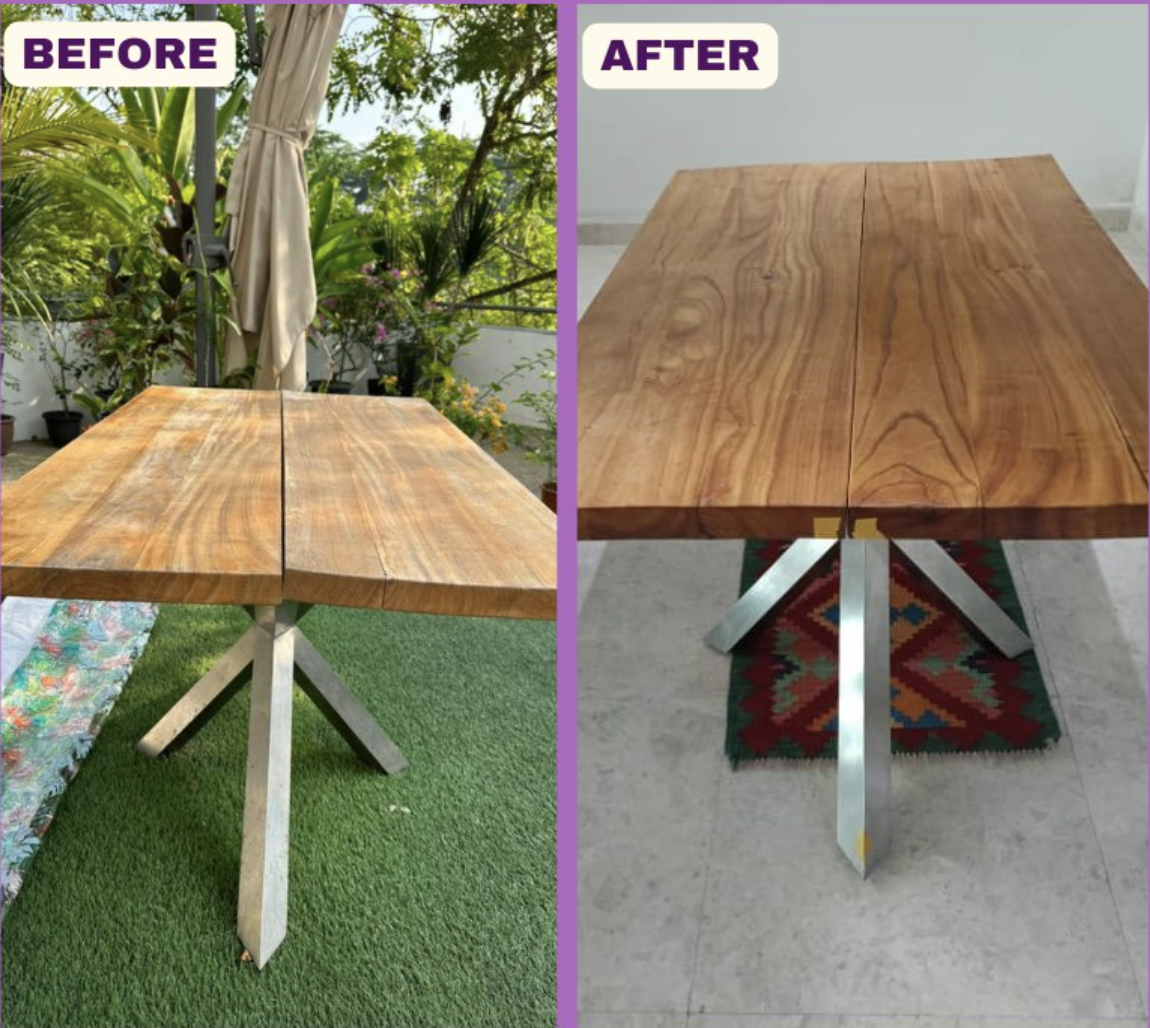 wood-table-repair-service-klang-valley