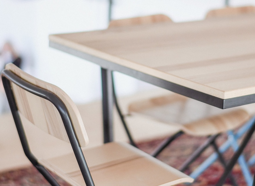 wooden-chair-repair-shah-alam