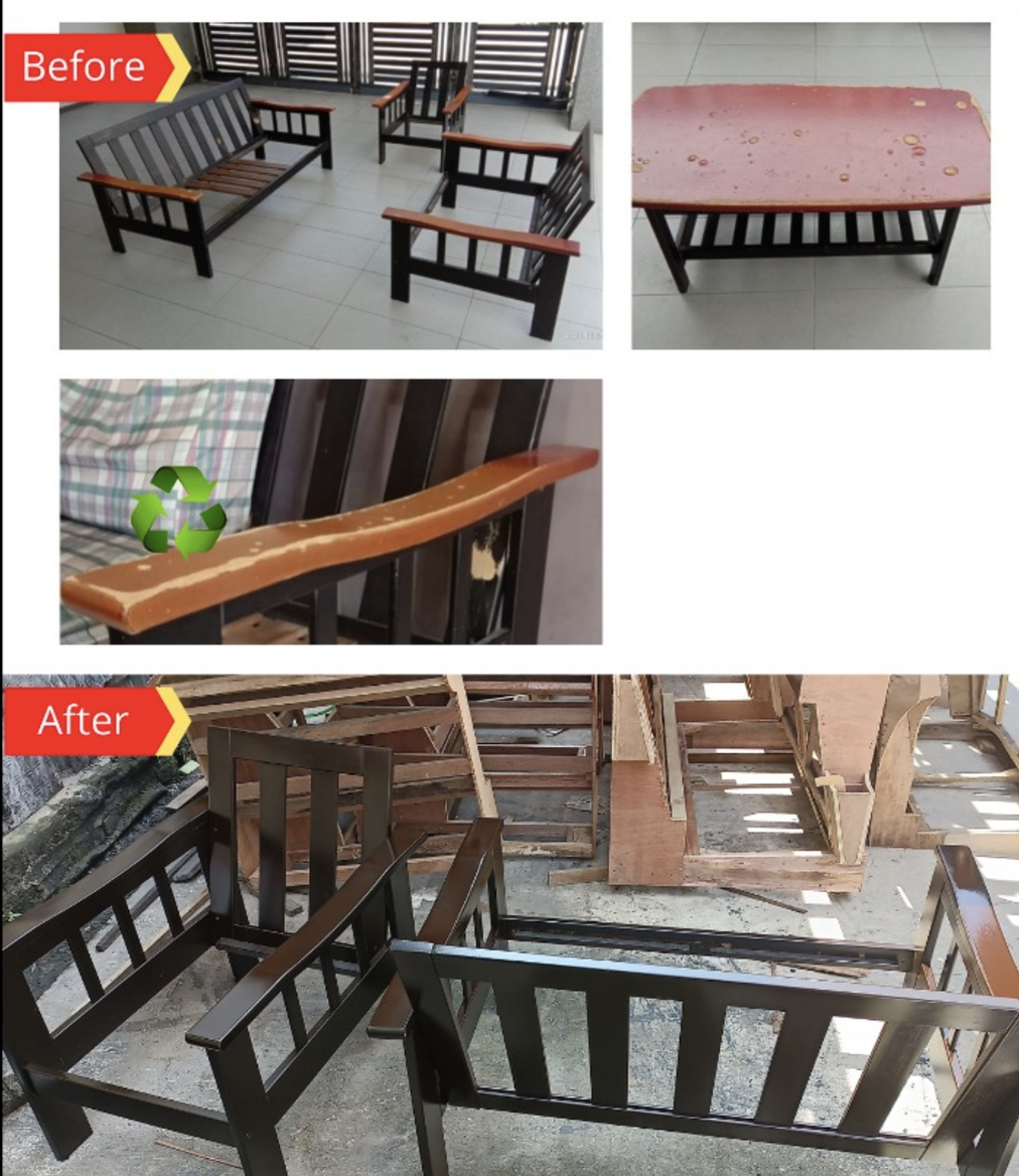 wooden-sofa-set-furniture-varnishing-service-klang-valley